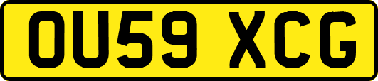 OU59XCG
