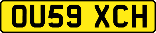 OU59XCH