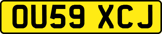 OU59XCJ
