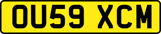 OU59XCM