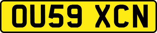 OU59XCN