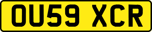 OU59XCR