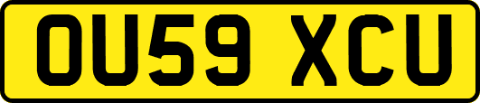 OU59XCU