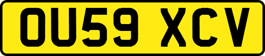 OU59XCV