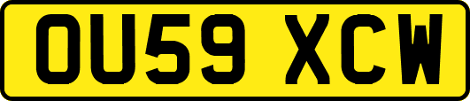 OU59XCW
