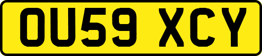 OU59XCY