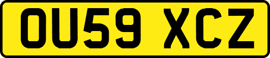 OU59XCZ