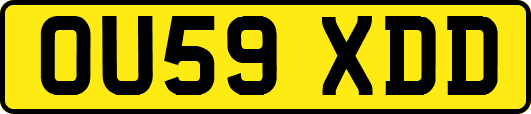 OU59XDD