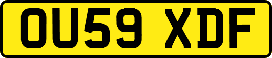 OU59XDF