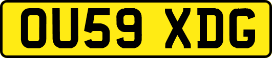 OU59XDG