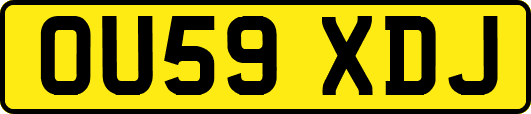OU59XDJ