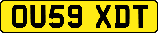 OU59XDT
