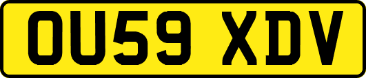 OU59XDV