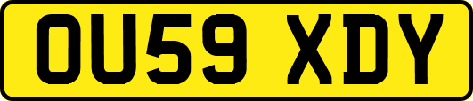 OU59XDY