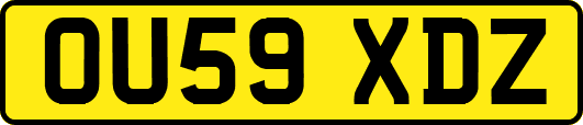 OU59XDZ
