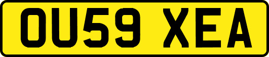 OU59XEA