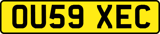 OU59XEC