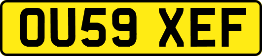 OU59XEF