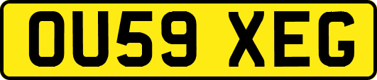 OU59XEG