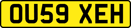 OU59XEH