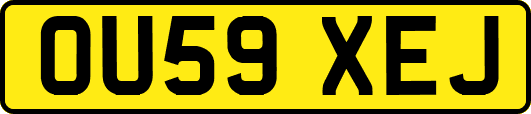 OU59XEJ
