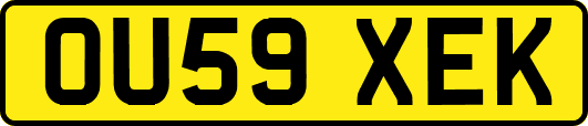OU59XEK