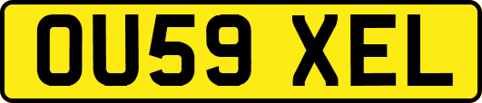 OU59XEL