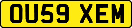 OU59XEM