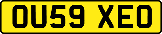 OU59XEO