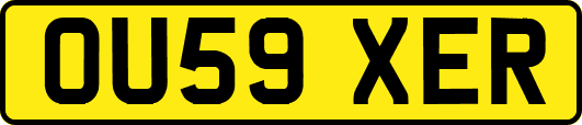 OU59XER