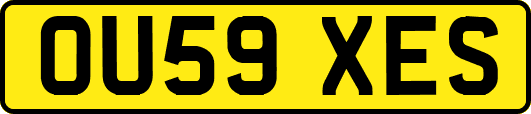 OU59XES