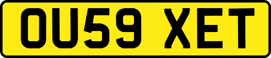 OU59XET