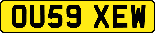 OU59XEW