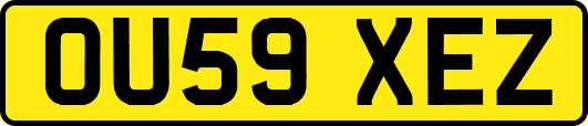 OU59XEZ