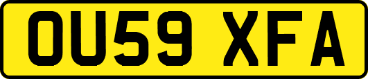 OU59XFA