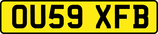 OU59XFB