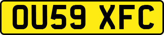 OU59XFC