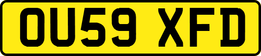 OU59XFD