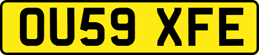OU59XFE