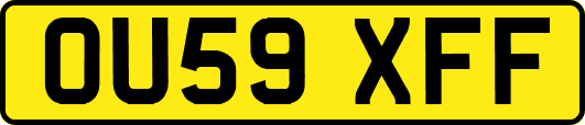 OU59XFF