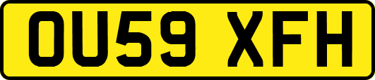 OU59XFH