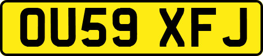 OU59XFJ