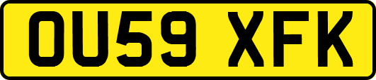 OU59XFK