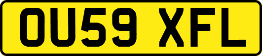 OU59XFL