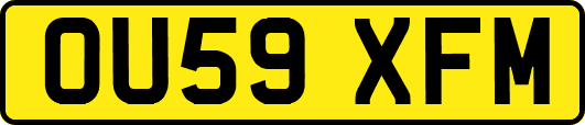 OU59XFM