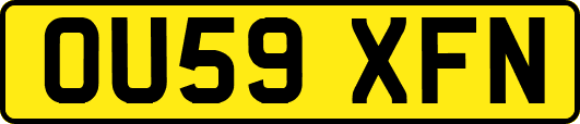 OU59XFN