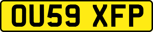OU59XFP