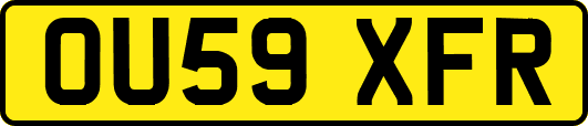 OU59XFR
