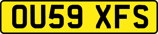OU59XFS