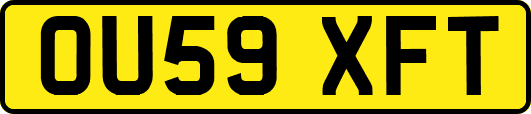 OU59XFT